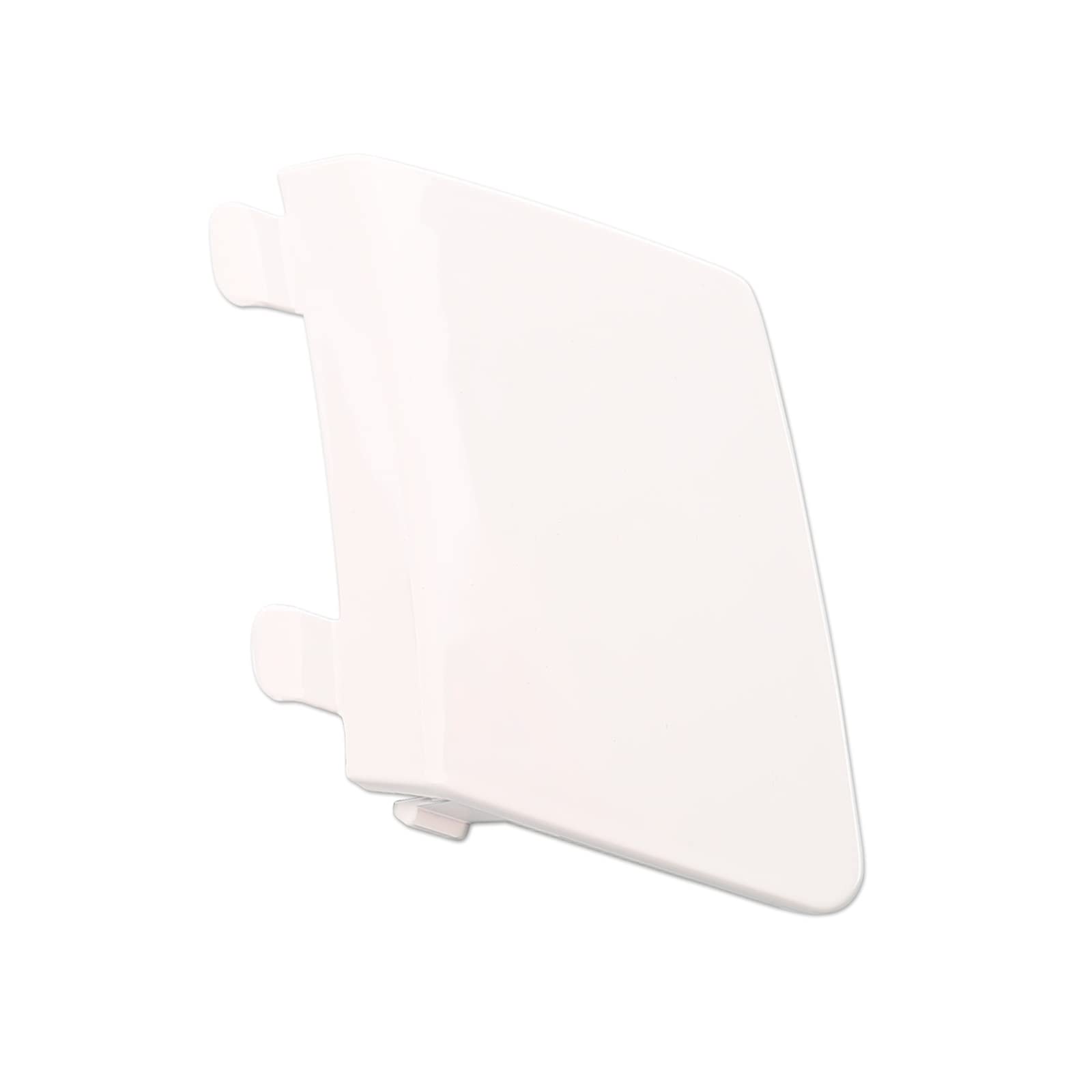 CARRERAS Passend for VW Passat CC 2009–2012 3C8807241 3C8-807-241-B-GRU Autozubehör, vordere Stoßstangen-Abschlepphakenkappe, Abschleppösenabdeckung Abschleppösenabdeckung (Size : White Passenger Sid CARRERAS Passend for VW Passat CC 2009–2012 3C8807241 3C8-807-241-B-GRU Autozubehör, vordere Stoßstangen-Abschlepphakenkappe, Abschleppösenabdeckung Abschleppösenabdeckung (Size : White Passenger Sid von CARRERAS