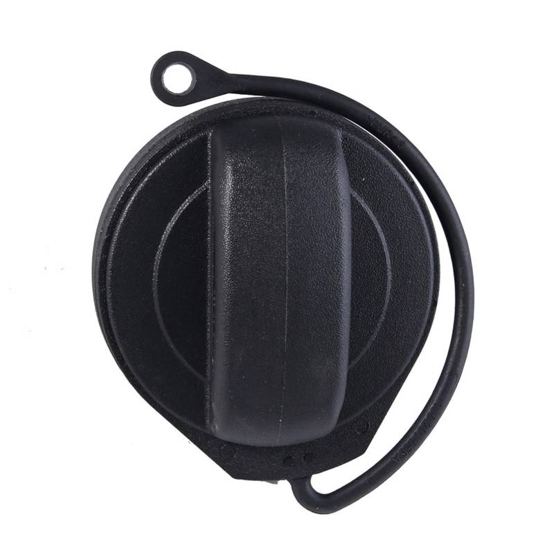 CARRERAS Tankdeckel Tankdeckel for VW CC for Passat CC 2009–2017 Eos 2011–2017 Kraftstofftankabdeckung von CARRERAS