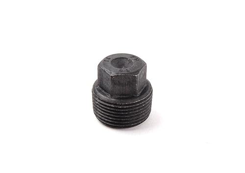 CARSO 7 E32 Gearbox Screw Plug 730i Gearbox Drain Filler Screw Plug M24x1.5 mm OEM 23117527440 7527440 CARSO 7 E32 Gearbox Screw Plug 730i Gearbox Drain Filler Screw Plug M24x1.5 mm OEM 23117527440 7527440 von CARSO