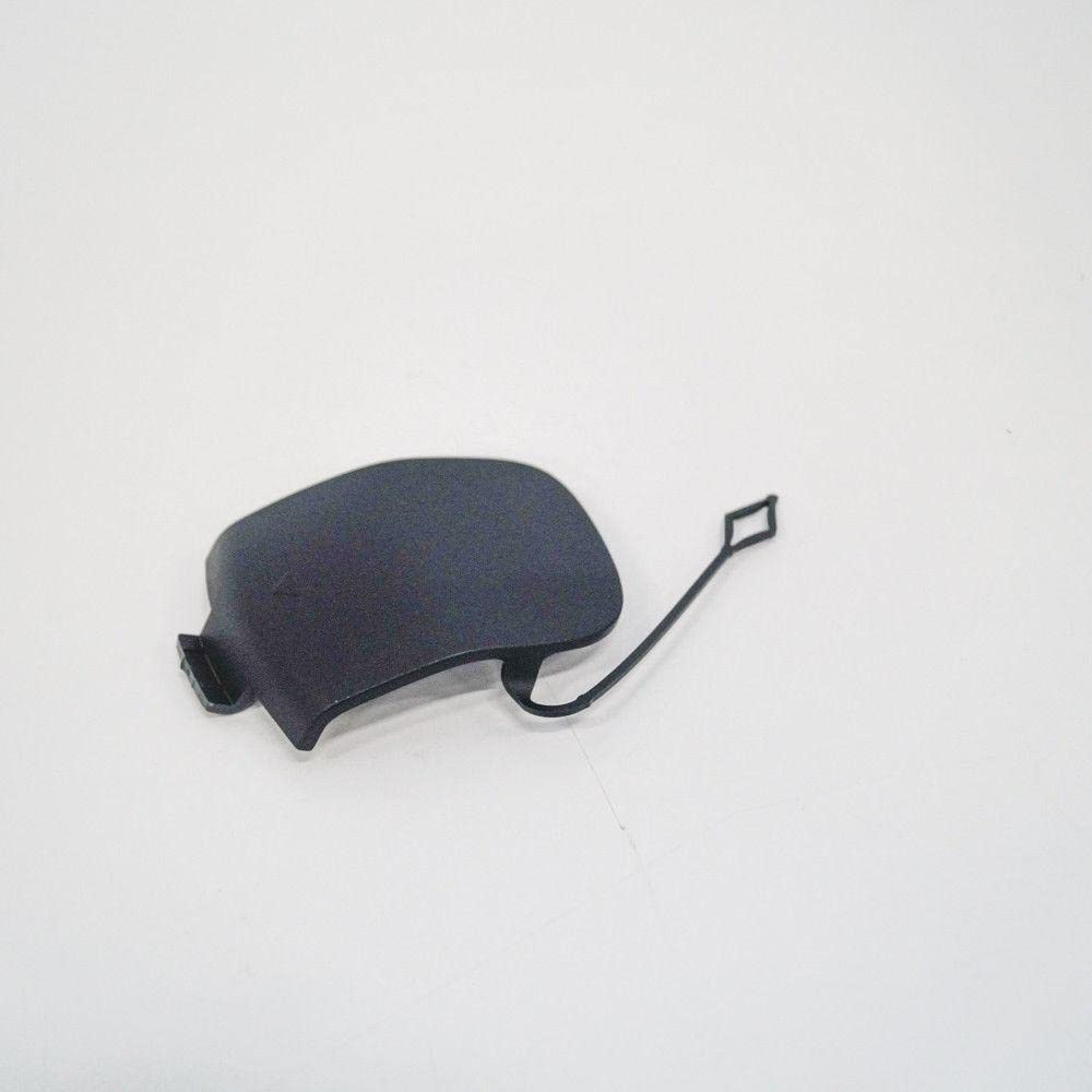 CARSO Front Tow Bar Cover Compatible with Mini F56 F55 F57 OEM: 51117302479 von CARSO