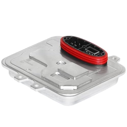 CARSO Replacement for Xenon D3S Ballast 12V Headlight Control Unit 5DV 009 610 40 CARSO Replacement for Xenon D3S Ballast 12V Headlight Control Unit 5DV 009 610 40 von CARSO