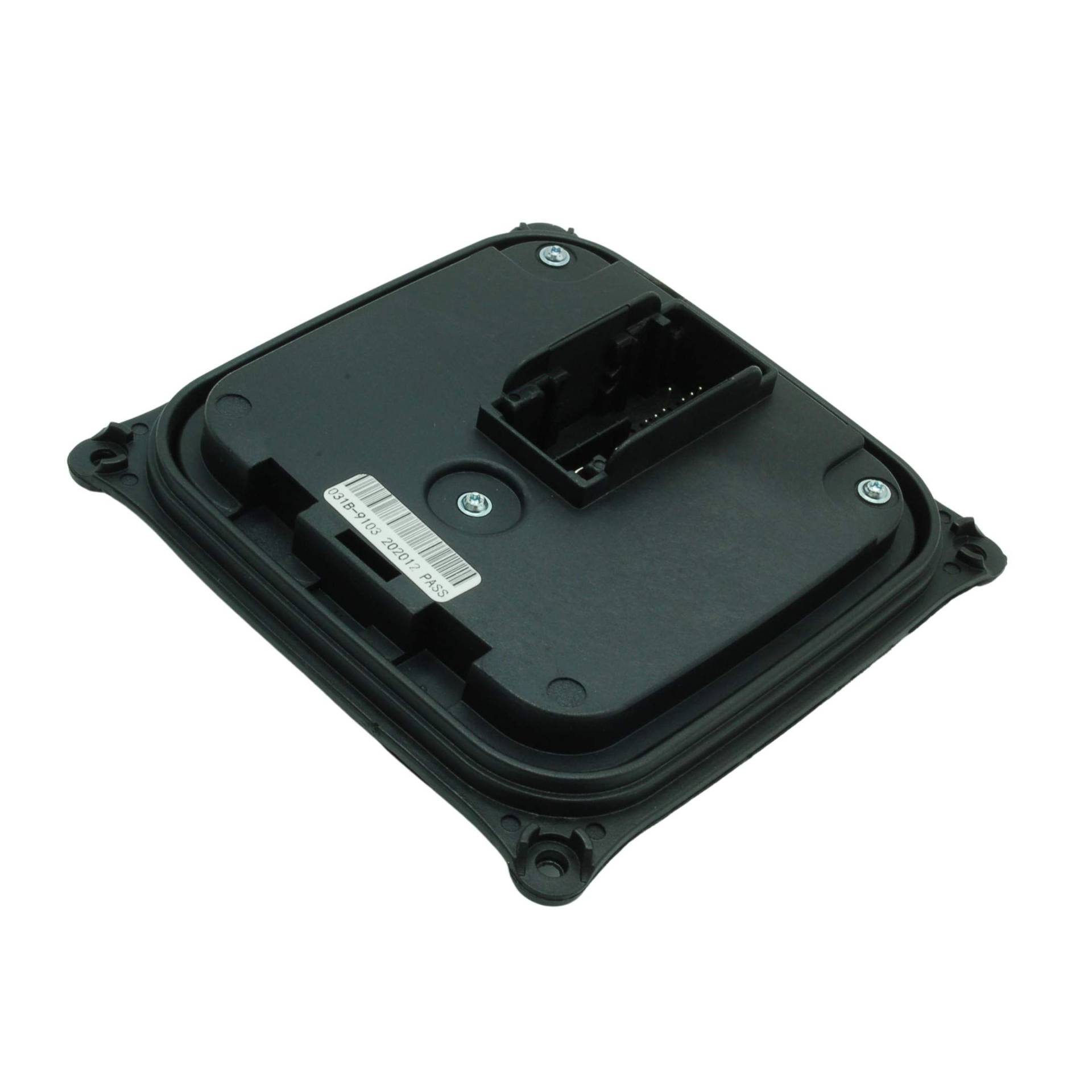 LED Module A2189009103 Compatible with Mercedes 2010-2014 C-Class W204 CLS-Class W218 LED Module A2189009103 Compatible with Mercedes 2010-2014 C-Class W204 CLS-Class W218 von CARSO
