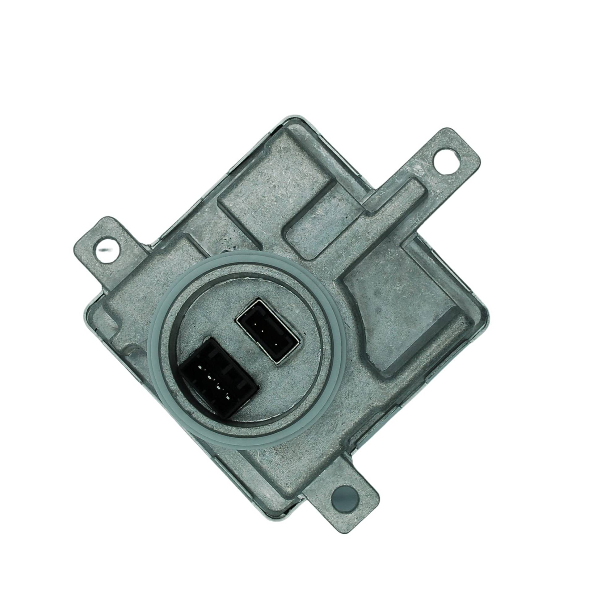 Xenon Headlight HID Ballast D3S compatible with Audi/VW 8K0941597E W003T20171 Xenon Headlight HID Ballast D3S compatible with Audi/VW 8K0941597E W003T20171 von CARSO