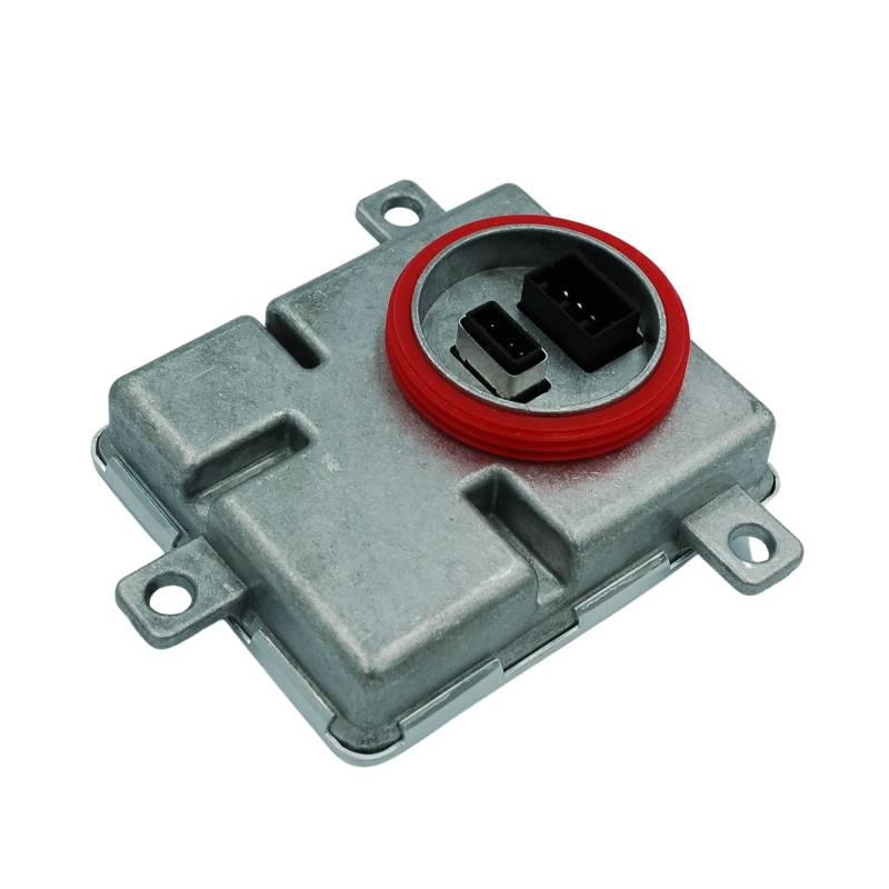 Xenon Headlight HID Ballast Compatible with Mercedes GLK X204 2009-2012 OEM: A2048703226 von CARSO