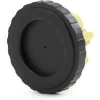 CARTEC Verschluß, Kraftstoffbehälter Kunststoff 407500 CARTEC Verschluß, Kraftstoffbehälter Kunststoff 407500 von CARTEC