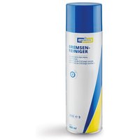 CARTECHNIC Bremsen/Kupplungs-Reiniger Inhalt: 500ml 40 27289 00094 7 CARTECHNIC Bremsen/Kupplungs-Reiniger Inhalt: 500ml 40 27289 00094 7 von CARTECHNIC