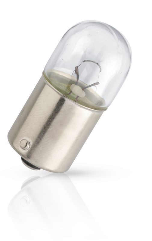 CARTECHNIC Glühlampe, Blinkleuchte VW,MERCEDES-BENZ,AUDI 40 27289 00057 2 von CARTECHNIC