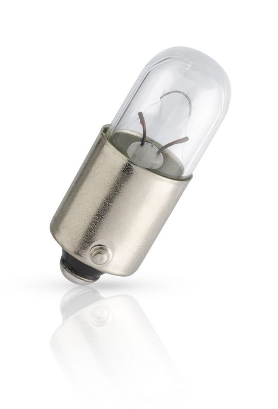 CARTECHNIC Glühlampe, Blinkleuchte VW,MERCEDES-BENZ,AUDI 40 27289 00061 9 CARTECHNIC Glühlampe, Blinkleuchte VW,MERCEDES-BENZ,AUDI 40 27289 00061 9 von CARTECHNIC