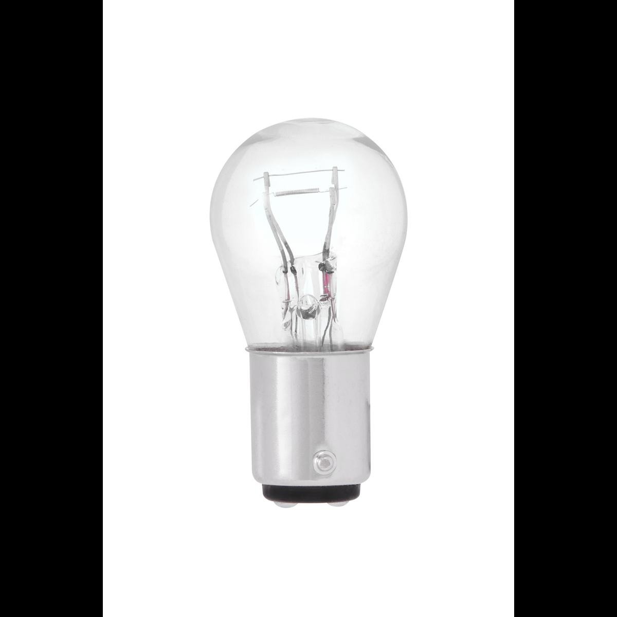 CARTECHNIC Glühlampe, Brems-/Schlußlicht VW,MERCEDES-BENZ,AUDI 40 27289 00994 0 CARTECHNIC Glühlampe, Brems-/Schlußlicht VW,MERCEDES-BENZ,AUDI 40 27289 00994 0 von CARTECHNIC