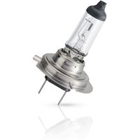 CARTECHNIC Glühlampe, Fernscheinwerfer H7 40 27289 00140 1  VW,AUDI,MERCEDES-BENZ,Golf IV Schrägheck (1J1),Golf V Schrägheck (1K1),POLO (9N_) von CARTECHNIC