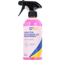 CARTECHNIC Insektenentferner Inhalt: 500ml 40 27289 00619 2 CARTECHNIC Insektenentferner Inhalt: 500ml 40 27289 00619 2 von CARTECHNIC