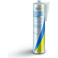 CARTECHNIC Karosseriedichtstoff Inhalt: 356/310ml 40 27289 00681 9 CARTECHNIC Karosseriedichtstoff Inhalt: 356/310ml 40 27289 00681 9 von CARTECHNIC