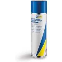 CARTECHNIC Karosseriedichtstoff Inhalt: 500ml 40 27289 00425 9 CARTECHNIC Karosseriedichtstoff Inhalt: 500ml 40 27289 00425 9 von CARTECHNIC