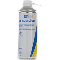 CARTECHNIC Rostlöser Inhalt: 400ml 40 27289 00613 0 CARTECHNIC Rostlöser Inhalt: 400ml 40 27289 00613 0 von CARTECHNIC
