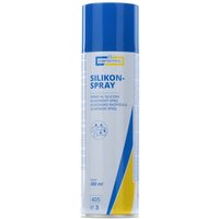 CARTECHNIC Silikonschmierstoff Inhalt: 300ml 40 27289 00095 4 von CARTECHNIC