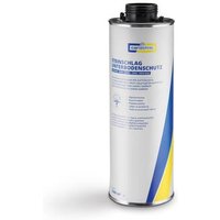 CARTECHNIC Steinschlagschutz 1l 40 27289 01326 8 CARTECHNIC Steinschlagschutz 1l 40 27289 01326 8 von CARTECHNIC