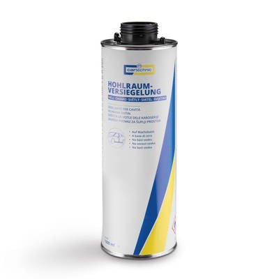CARTECHNIC Unterbodenschutz 40 27289 00426 6 CARTECHNIC Unterbodenschutz 40 27289 00426 6 von CARTECHNIC