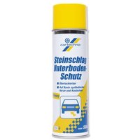 CARTECHNIC Unterbodenschutz Inhalt: 500ml 40 27289 01325 1 CARTECHNIC Unterbodenschutz Inhalt: 500ml 40 27289 01325 1 von CARTECHNIC