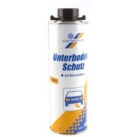 CARTECHNIC Unterbodenschutz Inhalt: 1l 40 27289 00428 0 CARTECHNIC Unterbodenschutz Inhalt: 1l 40 27289 00428 0 von CARTECHNIC