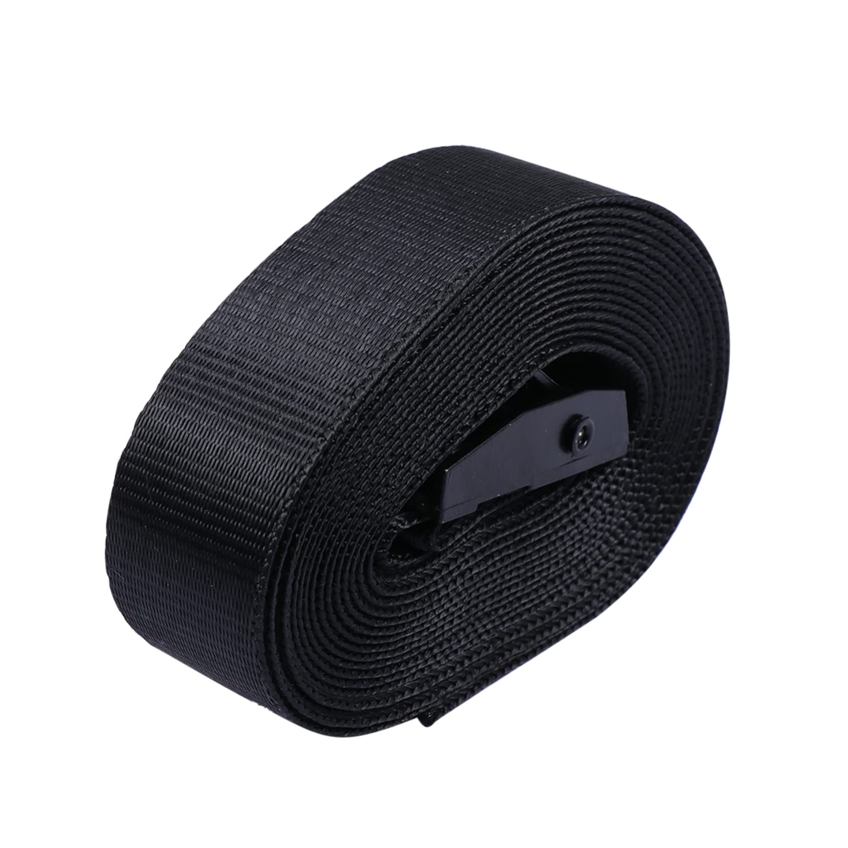 CATIEBYE 2Stücke Pack Frachtgurt mit Verstärktem Metallhaken Elastischer Spanngurt für Sicheres Transportieren Fixieren Kofferraum CATIEBYE 2Stücke Pack Frachtgurt mit Verstärktem Metallhaken Elastischer Spanngurt für Sicheres Transportieren Fixieren Kofferraum von CATIEBYE