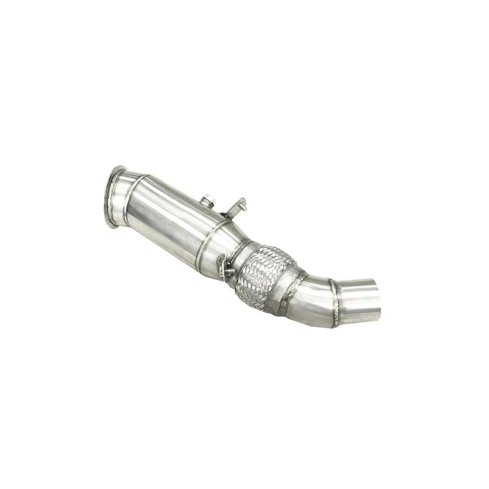 Abgasrohrleitungen Auspuff-Fallrohr Für B&MW 228i /Xi F22 2012-2016 328i/Xi 320i F30 F31 F34 2.0L 2011-2016 428i/ix F32 2013-2016 L4-2.0T N20 Autoschalldämpfer Abgasrohrleitungen Auspuff-Fallrohr Für B&MW 228i /Xi F22 2012-2016 328i/Xi 320i F30 F31 F34 2.0L 2011-2016 428i/ix F32 2013-2016 L4-2.0T N20 Autoschalldämpfer von CAVINBDZ