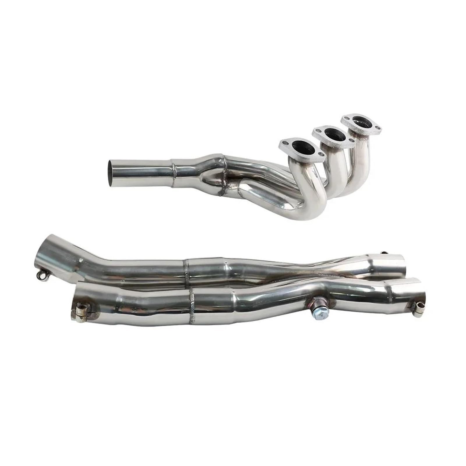 Abgasrohrleitungen Auspuffkrümmer Für B&MW E30 320I 323I 325I 325IX M20 1988 1989 1990 1991 1992 1993 Autoschalldämpfer Abgasrohrleitungen Auspuffkrümmer Für B&MW E30 320I 323I 325I 325IX M20 1988 1989 1990 1991 1992 1993 Autoschalldämpfer von CAVINBDZ