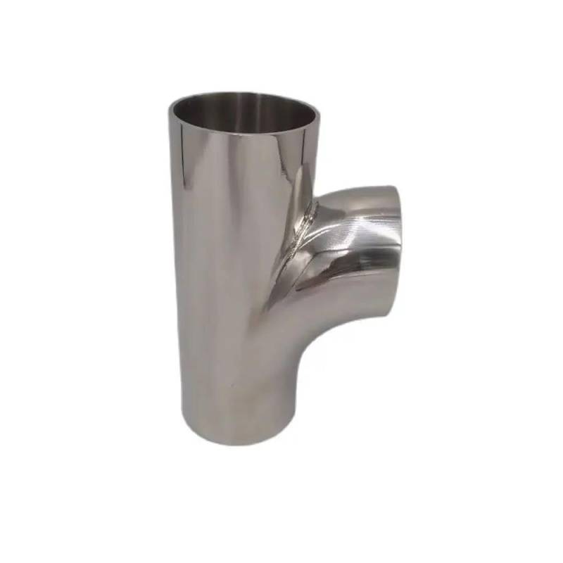 Abgasrohrleitungen Auto-Auspuffrohrbefestigung Edelstahl Gabelrohr 45mm 51mm 63mm 76mm Autoschalldämpfer(48mm) von CAVINBDZ