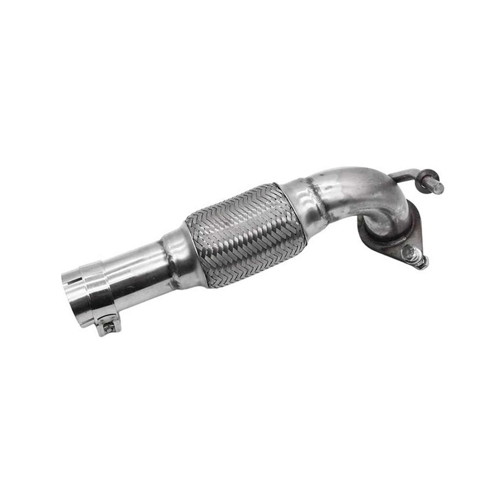 Abgasrohrleitungen Autoauspuffbalg Für F&ord Für Fiesta Mk7 Mk7.5 1.0 Für Ecoboost 2008-2016 Autoauspuffrohr Autoschalldämpfer Abgasrohrleitungen Autoauspuffbalg Für F&ord Für Fiesta Mk7 Mk7.5 1.0 Für Ecoboost 2008-2016 Autoauspuffrohr Autoschalldämpfer von CAVINBDZ