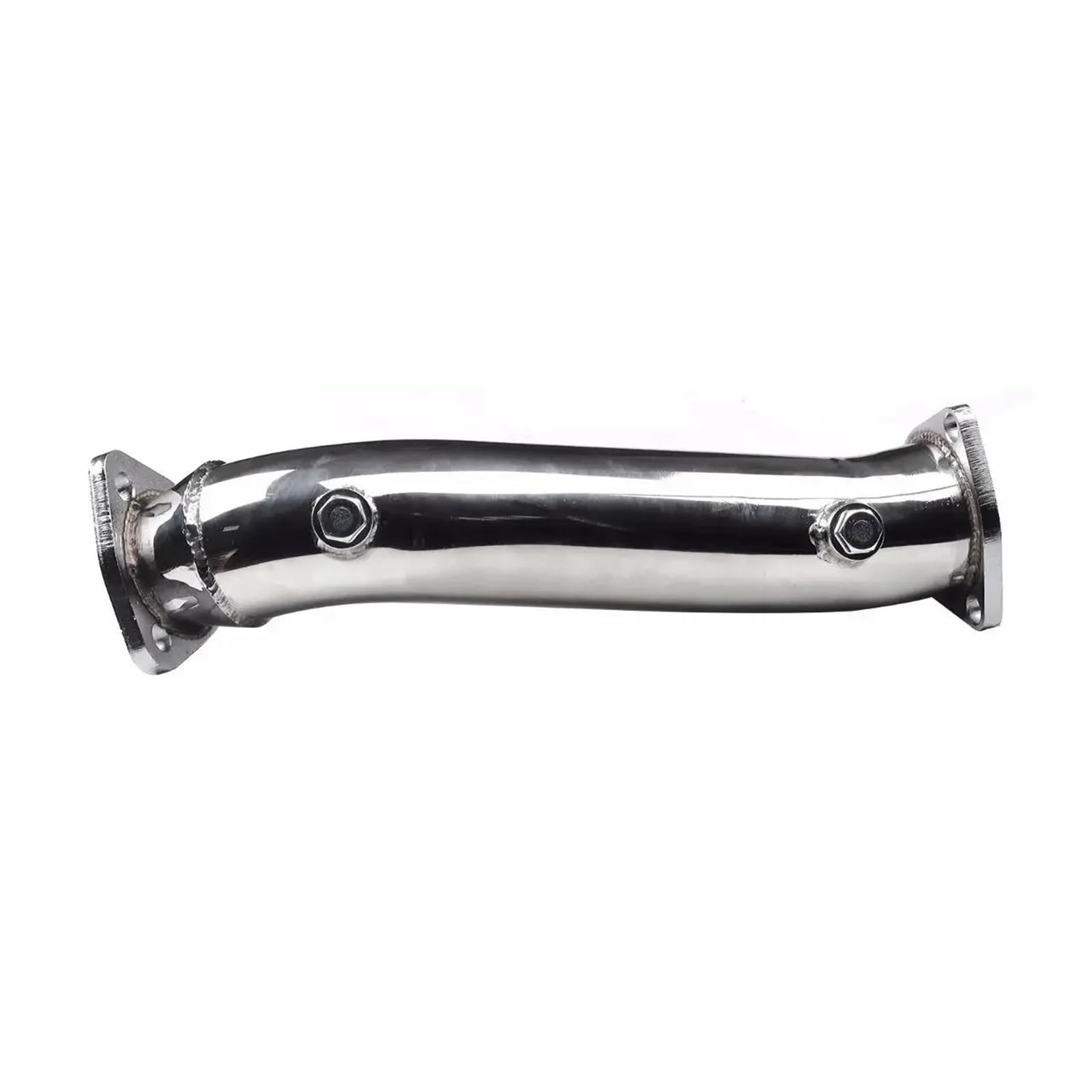 Abgasrohrleitungen Edelstahl-Renn-Turbo-Downpipe-Auspuff Für A4 1.8T 1997 1998 1999 2000 2001 2002 2003 2004 2005 Autoschalldämpfer Abgasrohrleitungen Edelstahl-Renn-Turbo-Downpipe-Auspuff Für A4 1.8T 1997 1998 1999 2000 2001 2002 2003 2004 2005 Autoschalldämpfer von CAVINBDZ