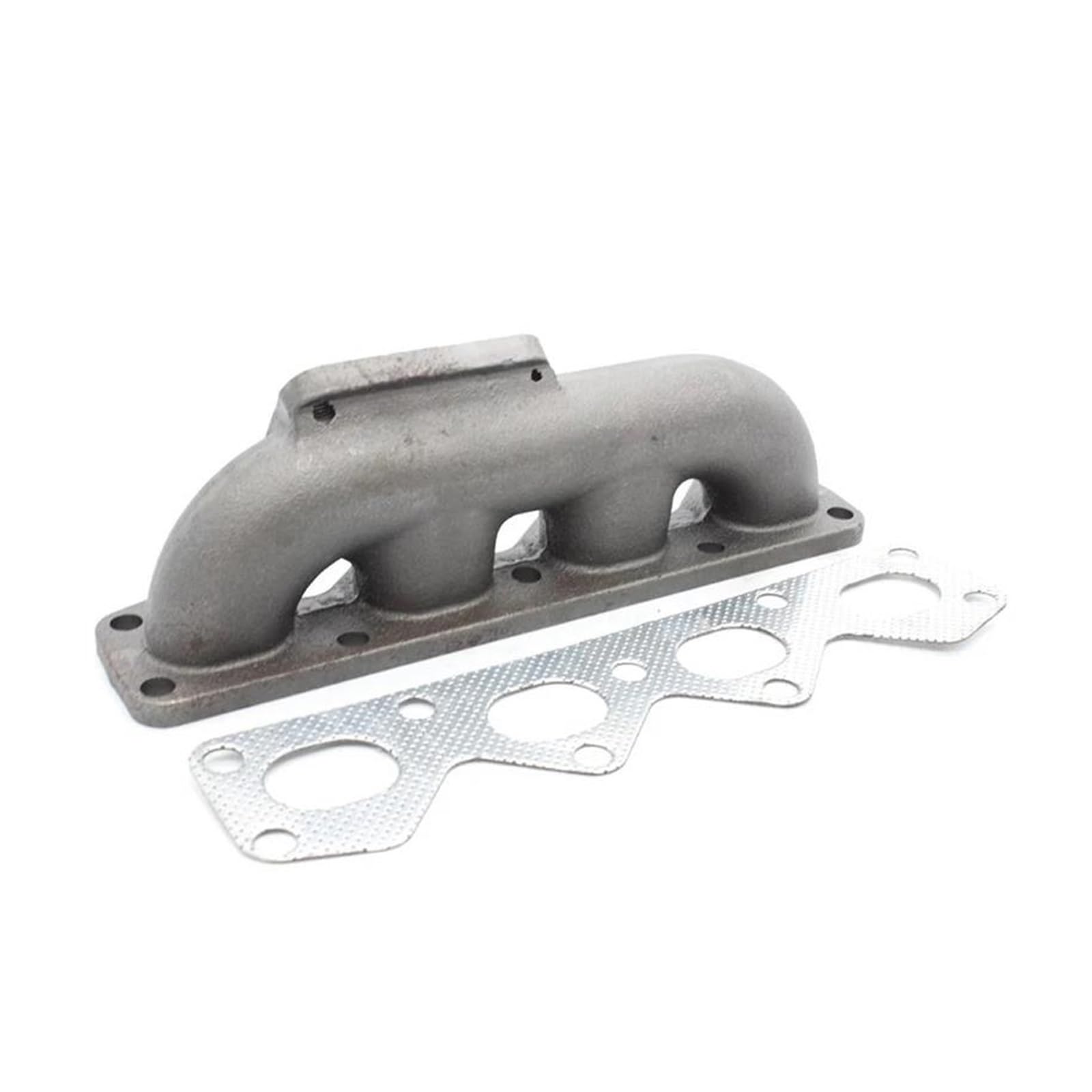 Abgasrohrleitungen Eisen-Turbokrümmer Für Mazda Für Miata 1990 1991 1992 1993 NA NA B6-ZE 1,6 L T3/T4 Autoschalldämpfer Abgasrohrleitungen Eisen-Turbokrümmer Für Mazda Für Miata 1990 1991 1992 1993 NA NA B6-ZE 1,6 L T3/T4 Autoschalldämpfer von CAVINBDZ
