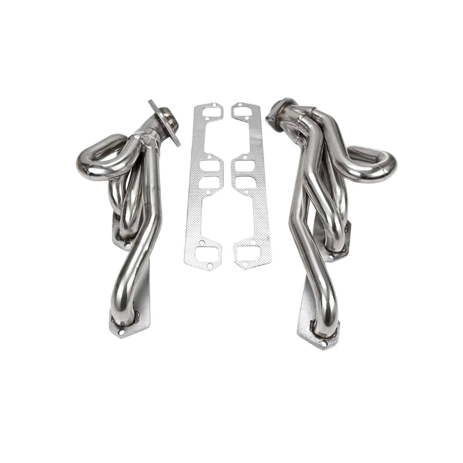 Abgasrohrleitungen Für Dodge Für Ram 1500/2500/3500 5,9 L 1994–2002 Für Durango 1998–2003 Auspuffkrümmer Aus Edelstahl Auspuffanlage Autoschalldämpfer Abgasrohrleitungen Für Dodge Für Ram 1500/2500/3500 5,9 L 1994–2002 Für Durango 1998–2003 Auspuffkrümmer Aus Edelstahl Auspuffanlage Autoschalldämpfer von CAVINBDZ