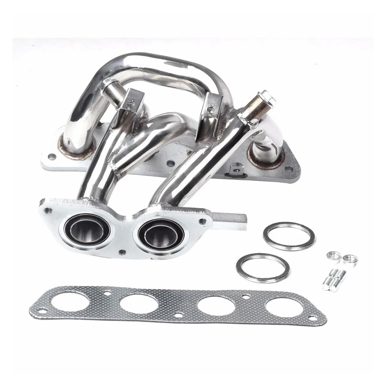 Abgasrohrleitungen Für Toyota Für MR-S Oder MR2 Roadster 1.8L DOHC 4-Zylinder-Motoren 1999-2007 Edelstahl-Abgaskrümmer-Rohrsysteme Autoschalldämpfer Abgasrohrleitungen Für Toyota Für MR-S Oder MR2 Roadster 1.8L DOHC 4-Zylinder-Motoren 1999-2007 Edelstahl-Abgaskrümmer-Rohrsysteme Autoschalldämpfer von CAVINBDZ