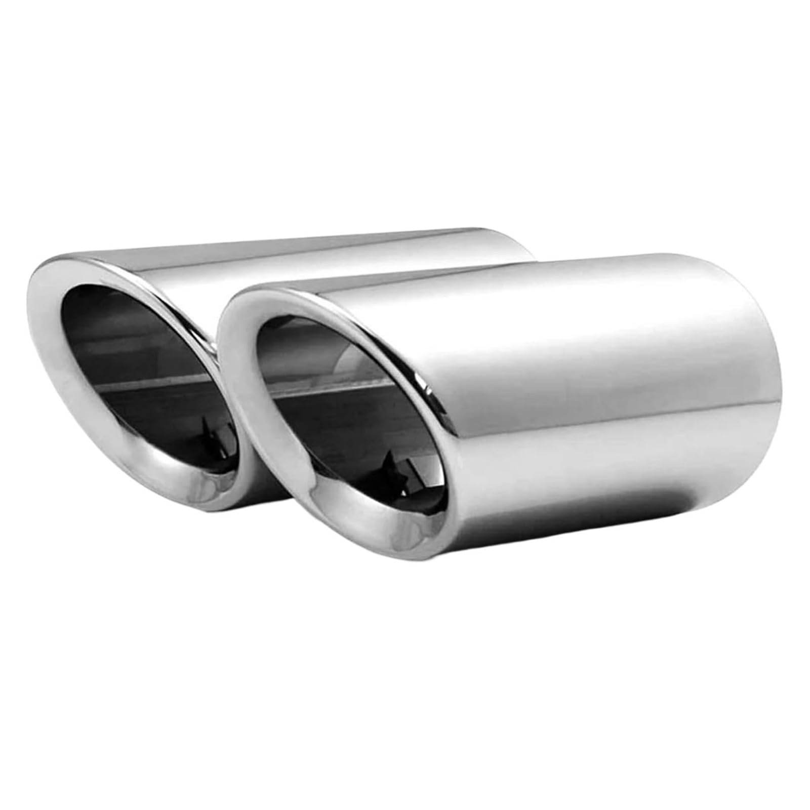 Abgasrohrleitungen Für VW CC 2012-2015 Für P&assat Für Tiguan 2011-2015 Auto-Auspuffendrohr Aus Edelstahl 3 Zoll/7,6cm Einlassschalldämpfer Autoschalldämpfer Abgasrohrleitungen Für VW CC 2012-2015 Für P&assat Für Tiguan 2011-2015 Auto-Auspuffendrohr Aus Edelstahl 3 Zoll/7,6cm Einlassschalldämpfer Autoschalldämpfer von CAVINBDZ