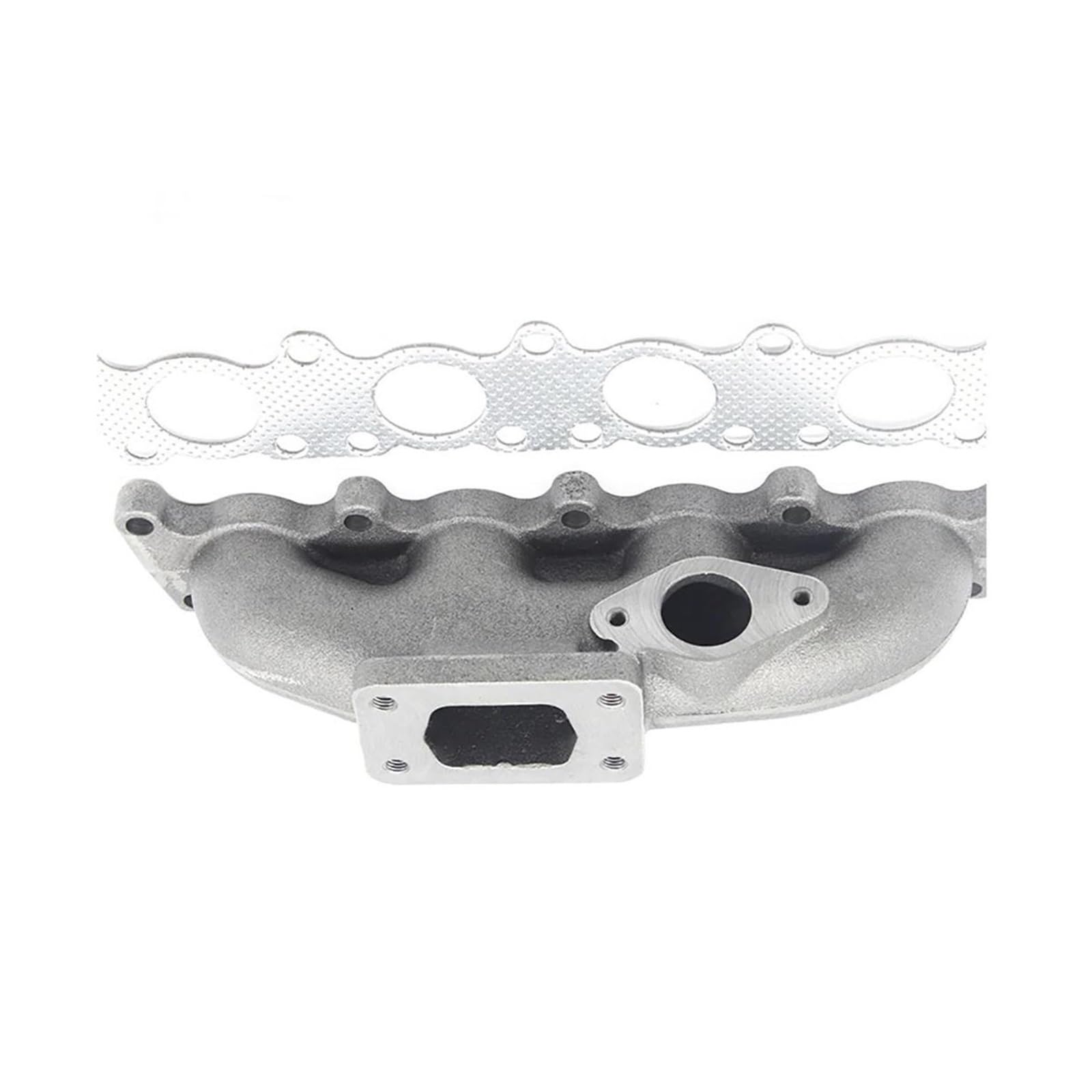 Abgasrohrleitungen Für VW Für Golf Für Jetta Für Käfer 1,8 T Motor 1999 2000 2001 2002 2003 2004 2005 Auspuff Turbo Manifold Eisen Autoschalldämpfer Abgasrohrleitungen Für VW Für Golf Für Jetta Für Käfer 1,8 T Motor 1999 2000 2001 2002 2003 2004 2005 Auspuff Turbo Manifold Eisen Autoschalldämpfer von CAVINBDZ
