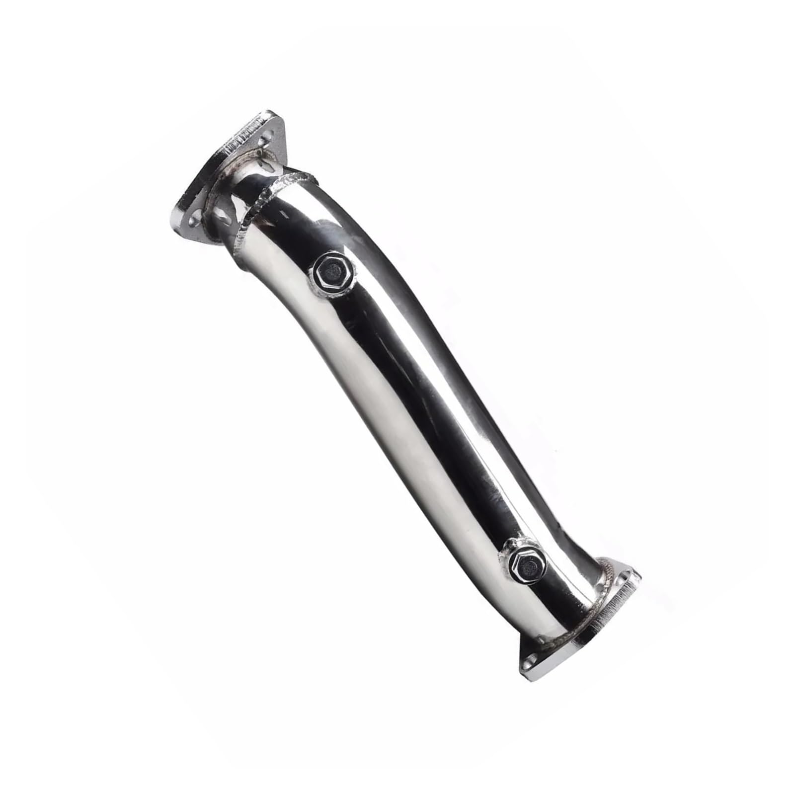 Abgasrohrleitungen Für VW Für P&assat 1.8T 1998 1999 2000 2001 2002 2003 2004 2005 Edelstahl-Renn-Turbo-Fallrohrauspuff Autoschalldämpfer Abgasrohrleitungen Für VW Für P&assat 1.8T 1998 1999 2000 2001 2002 2003 2004 2005 Edelstahl-Renn-Turbo-Fallrohrauspuff Autoschalldämpfer von CAVINBDZ