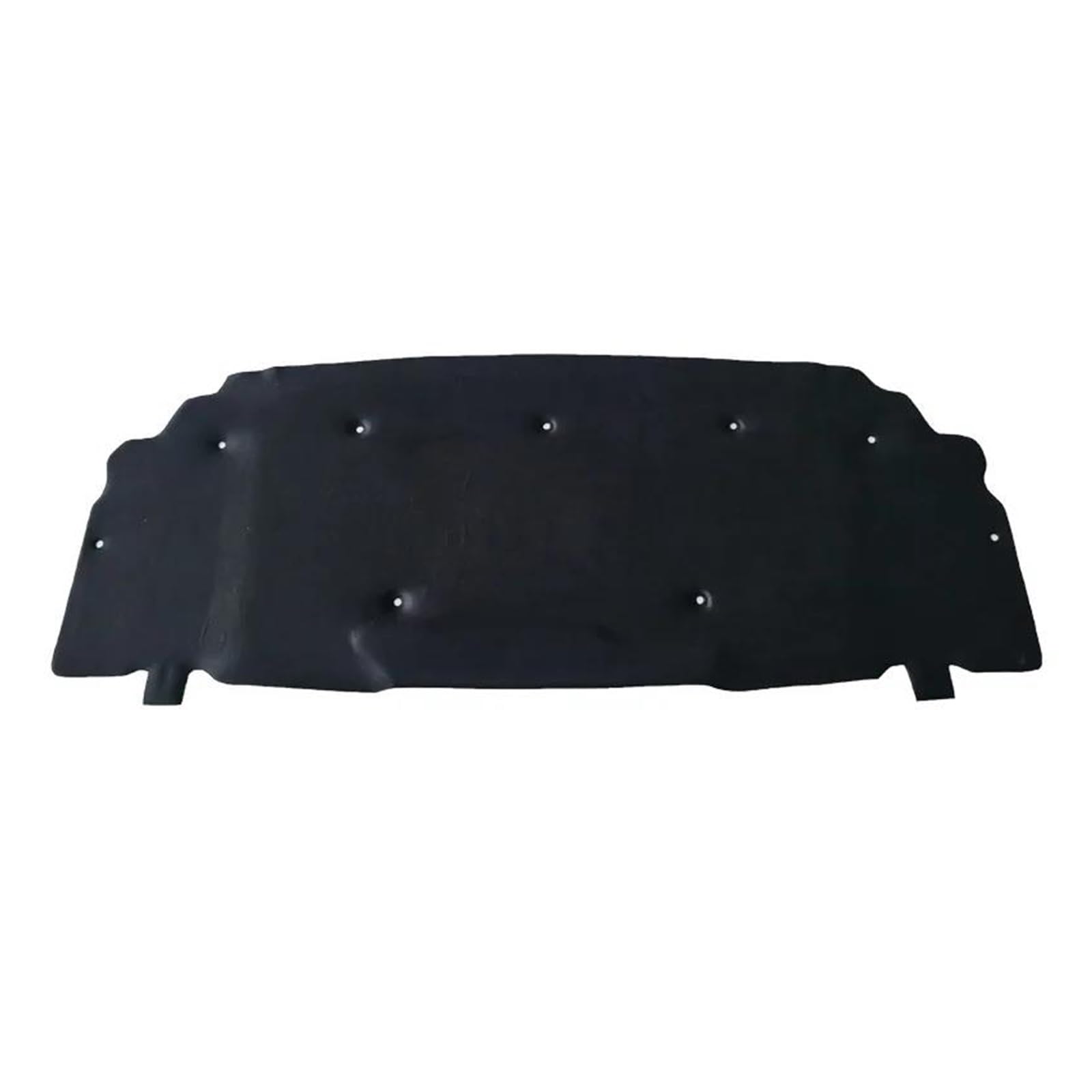 Für L&and R&Over Für Freelander 2 2005-2015 Schalldämmmatte Für Die Vordere Motorhaube Schalldämmmatte Aus Baumwolle Wärmeisolierend Für L&and R&Over Für Freelander 2 2005-2015 Schalldämmmatte Für Die Vordere Motorhaube Schalldämmmatte Aus Baumwolle Wärmeisolierend von CAVINBDZ