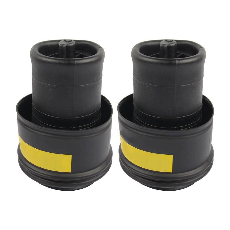 Luftfederung 1 Paar Luftfedern Hinten Für Citroen Für Jumpy 1.6 2.0 HDI 5102.GP 5102.GQ 5102.R9 9676469480 9676469280 Autoteile von CAVINBDZ