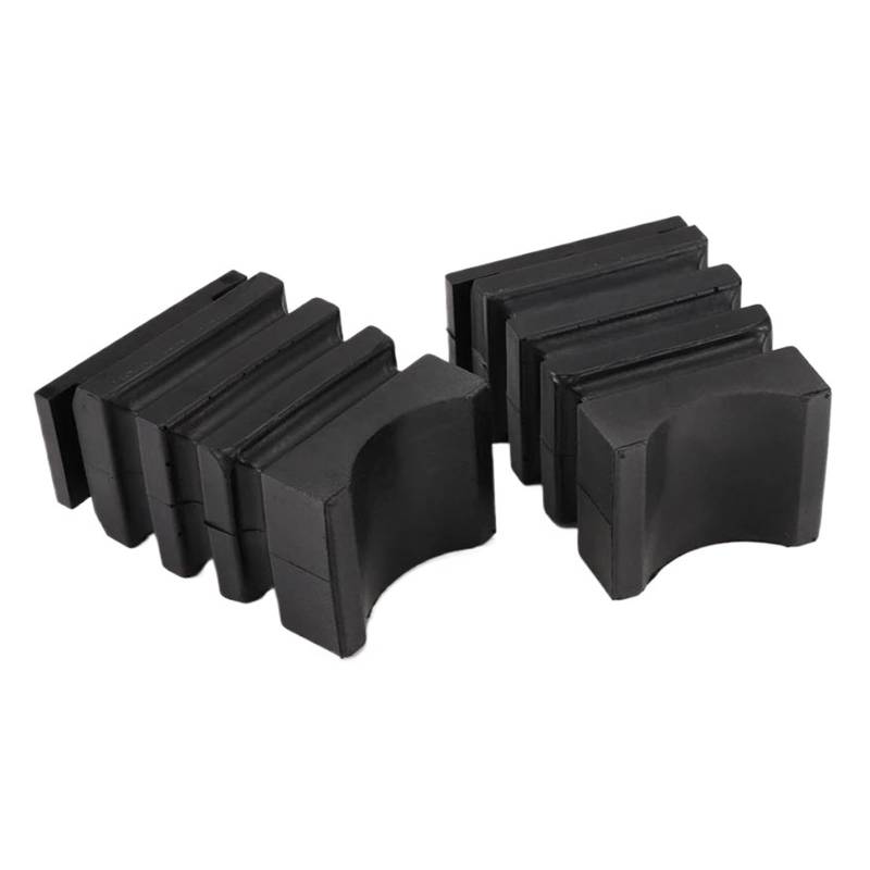 Luftfederung 2Pcs Hinten Air Helfer Frühling SSR-338-54 Für Mercedes Für Benz Für Sprinter 2500 3500 4500 2010-2020 Autoteile von CAVINBDZ