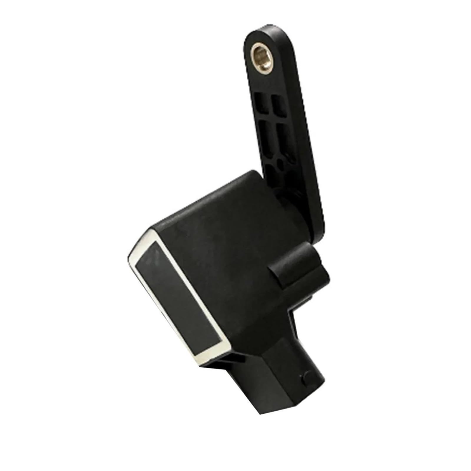 Luftfederung 37146754921 Für B&MW X5 E53 1999 2000 2001 2002 2003 2004 2005 2006 Auto Körper Höhe Level Sensor Autoteile Luftfederung 37146754921 Für B&MW X5 E53 1999 2000 2001 2002 2003 2004 2005 2006 Auto Körper Höhe Level Sensor Autoteile von CAVINBDZ