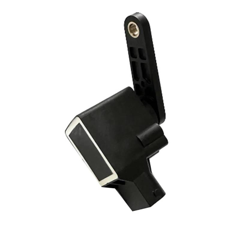 Luftfederung 37146754921 Für B&MW X5 E53 1999 2000 2001 2002 2003 2004 2005 2006 Auto Körper Höhe Level Sensor Autoteile von CAVINBDZ