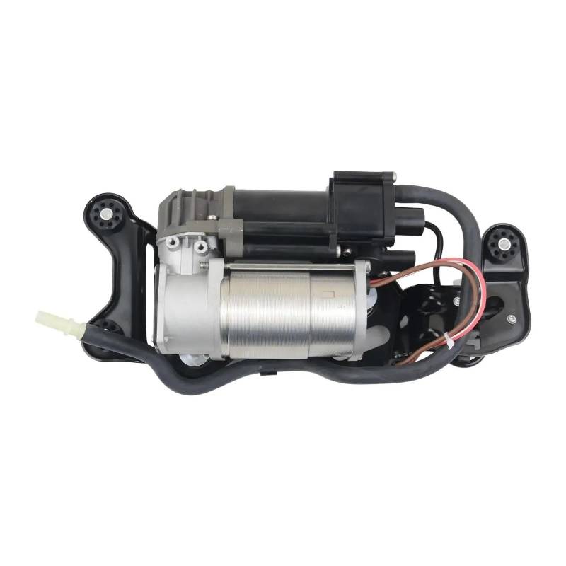 Luftfederung 37206850555 37206875177 Luftfederung Kompressor Ventilblock Für B&MW X5 F15/F85 X6 F16/F86 Autoteile von CAVINBDZ