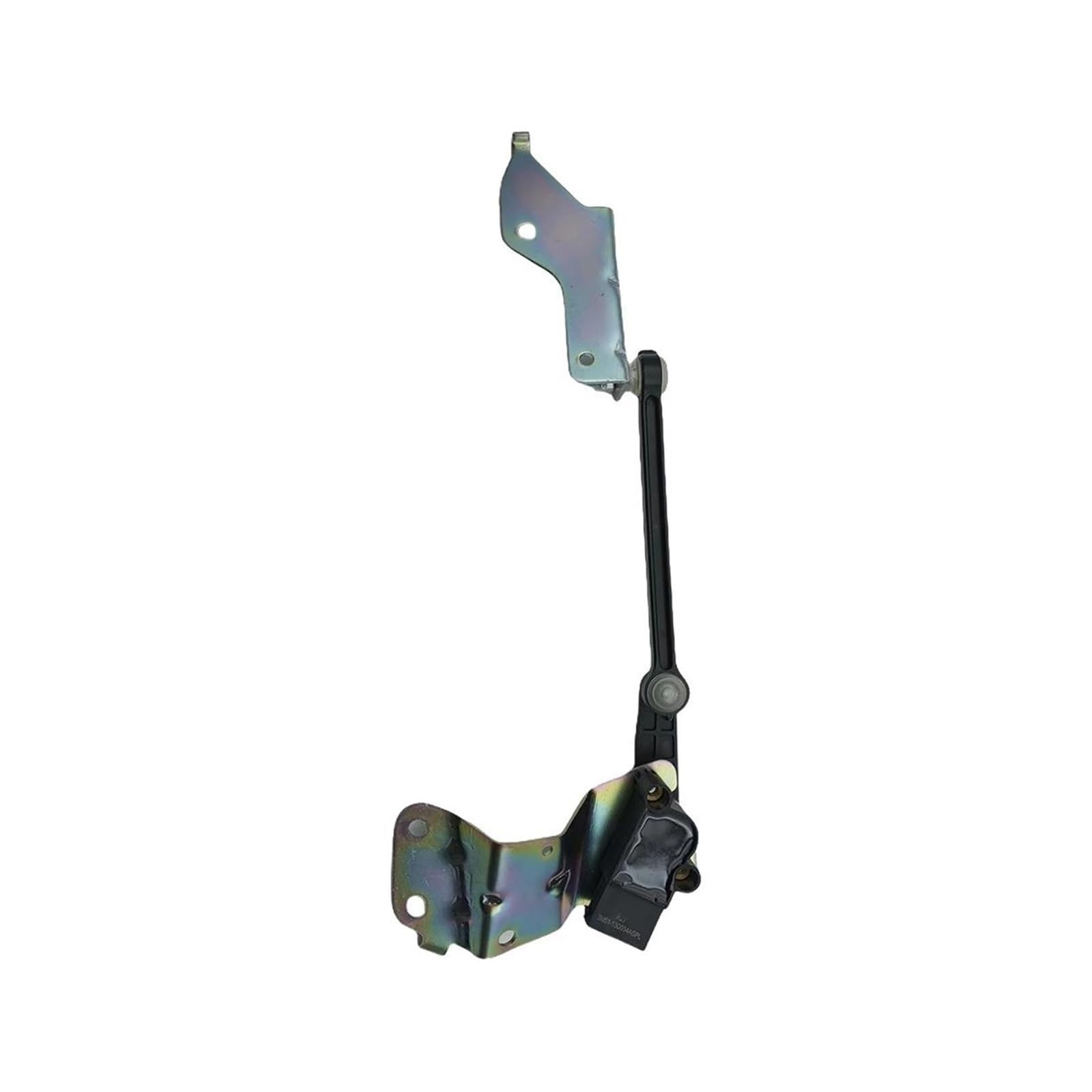 Luftfederung 3M51-13D034-AG 3M5113D034AF Front Scheinwerfer Level Sensor Assy Für F&ord Für Focus III 2003-2018 Auto Suspension Höhe Sensor Autoteile Luftfederung 3M51-13D034-AG 3M5113D034AF Front Scheinwerfer Level Sensor Assy Für F&ord Für Focus III 2003-2018 Auto Suspension Höhe Sensor Autoteile von CAVINBDZ