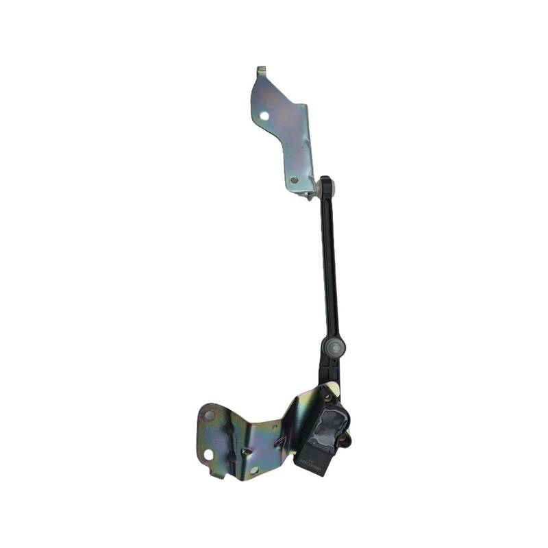 Luftfederung 3M51-13D034-AG 3M5113D034AF Front Scheinwerfer Level Sensor Assy Für F&ord Für Focus III 2003-2018 Auto Suspension Höhe Sensor Autoteile von CAVINBDZ