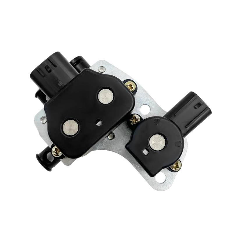 Luftfederung 48960-60010 4896060010 Luftfederung Kompressor Magnetventil Block Für Toyota Für Land Cruiser Für Prado 120 Autoteile von CAVINBDZ
