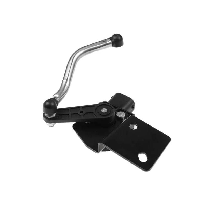 Luftfederung 68164093AA 68164092AA 68164092AB 56029517AA Vorne Links Rechts Höhe Level Sensor Für Jeep Für Grand Cherokee 2011-2015 Autoteile(Front Right (FR)) von CAVINBDZ