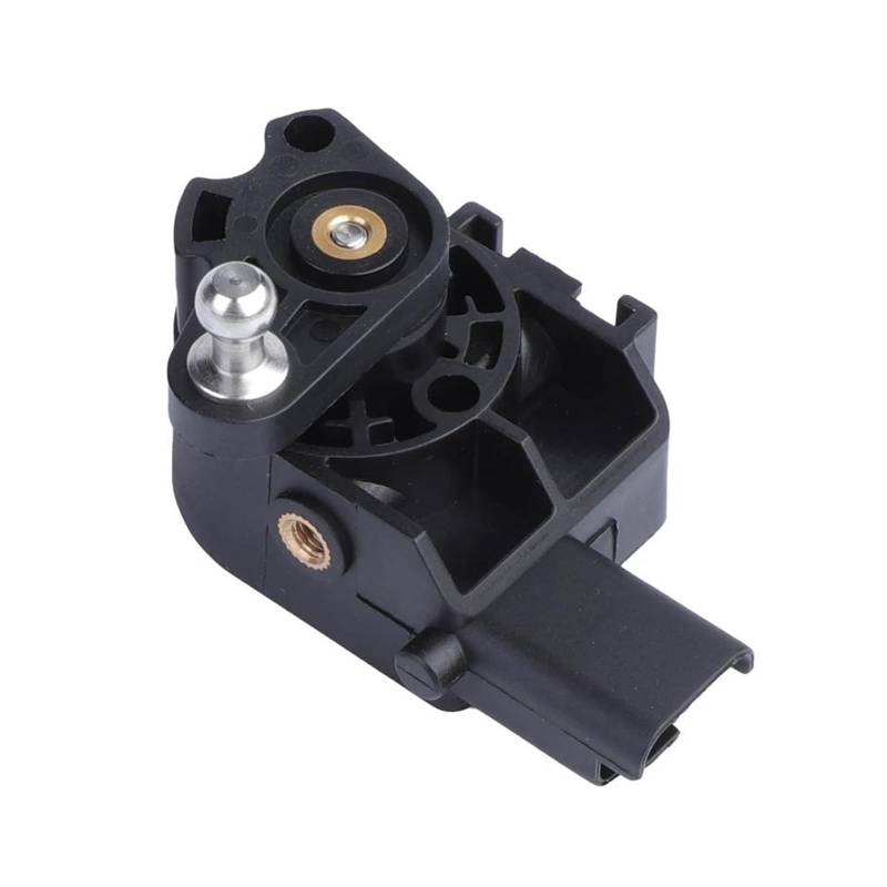 Luftfederung Auto Front Suspension Fahrt Höhe Level Sensor 9641247280 9663488180 Für Citroen C5 2003 2005 2007 Autoteile von CAVINBDZ