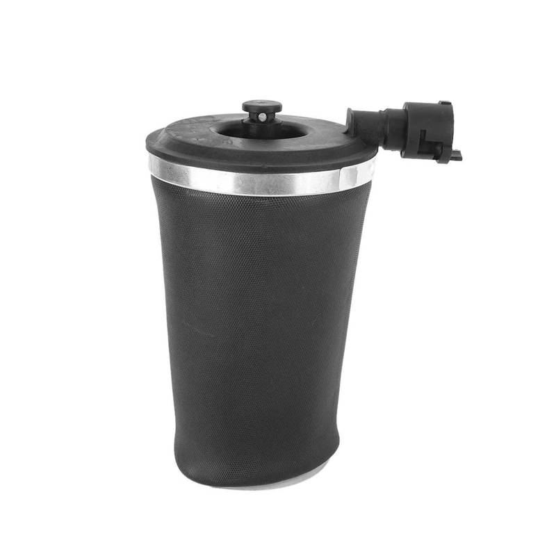 Luftfederung Auto Hinten Luftfederung Frühling Tasche 3U2Z5580AA Für F&ord Für Crown Für Victoria 1992 1993 1994 1995 1996 1997 1998 1999-2011 Autoteile von CAVINBDZ