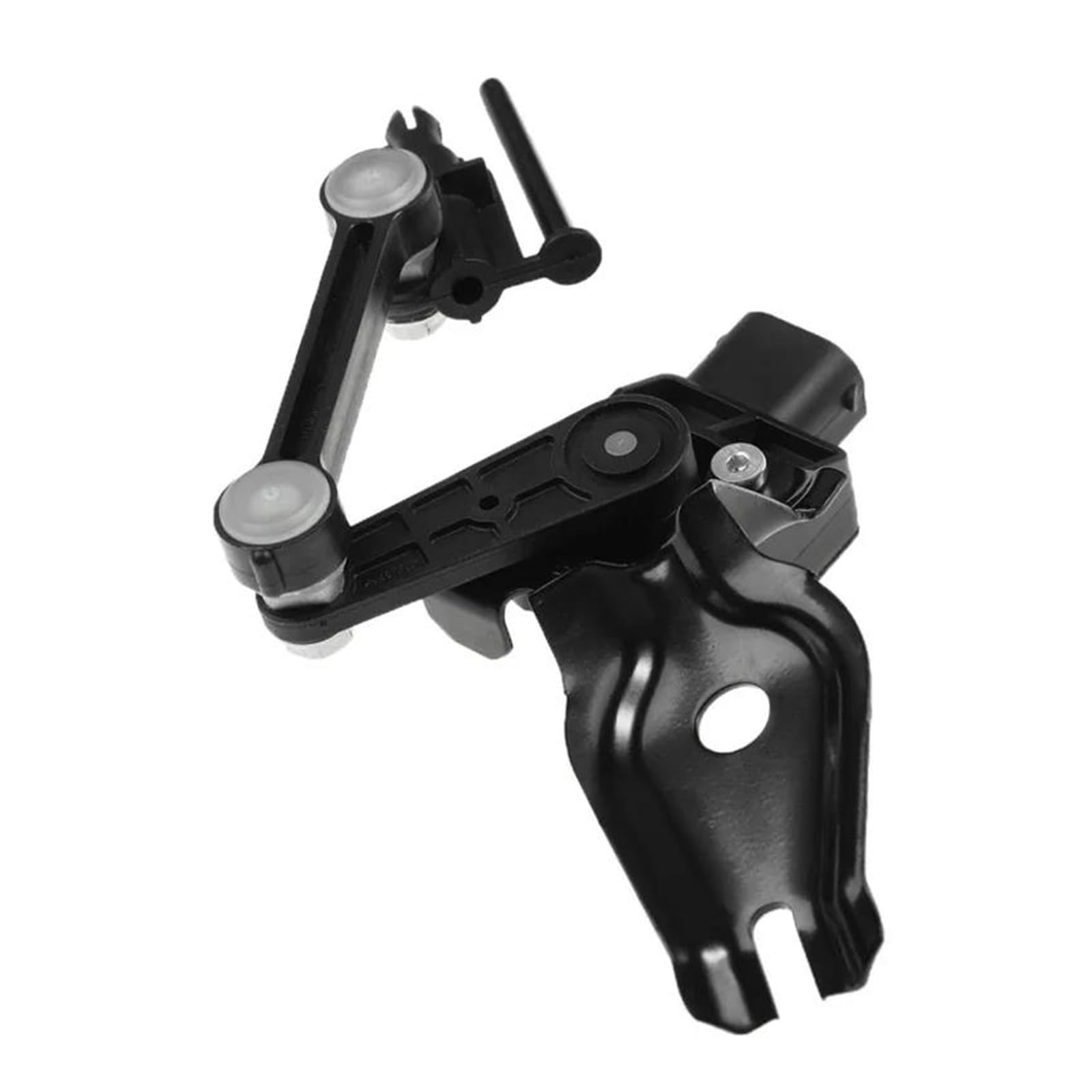Luftfederung Auto Suspension Höhe Level Sensor 7L0616214C 7L0616571D 7L0616213C 7L0616213D Für Q5 2007-2015 Autoteile(Front Left) von CAVINBDZ