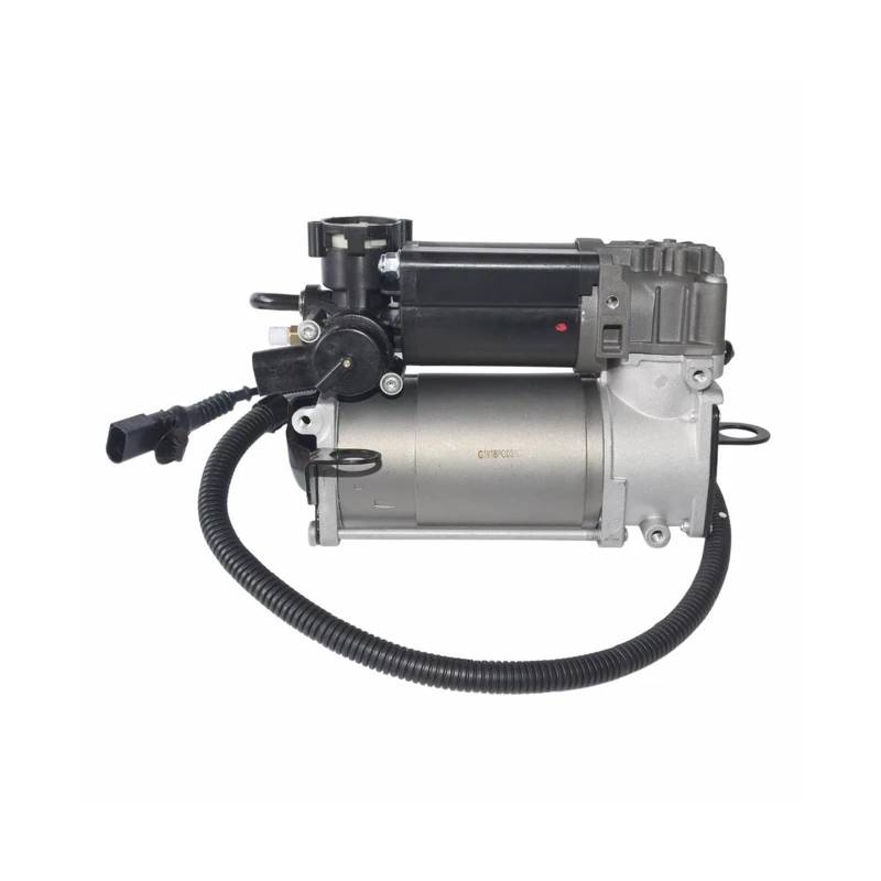 Luftfederung Für A6 4B C5 4FH C6 Für Allroad 2,7 L 4,2 L 3,0 L 2,8 L 4154031060 4Z7616007 8D0951253A Luftfederung Kompressor Pumpe Autoteile von CAVINBDZ