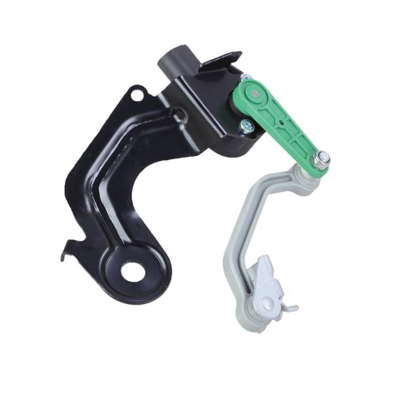 Luftfederung Für A6 S6 C6 4F0941285F 4F0941286B 1T0907503 4F0941285 Vorne Links Rechts Auto Höhe Sensor Suspension Höhe Level Sensor Autoteile(Rear Right (RR)) von CAVINBDZ